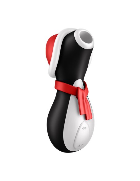 Penguin Holiday Edition Edicion Navidad Penguin Holiday Edition Edicion Navidad