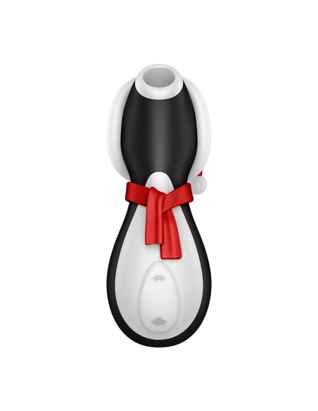 Penguin Holiday Edition Edicion Navidad Penguin Holiday Edition Edicion Navidad