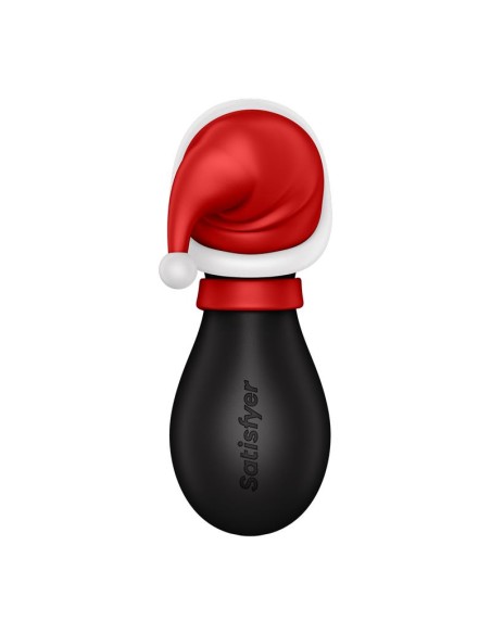 Penguin Holiday Edition Edicion Navidad Penguin Holiday Edition Edicion Navidad