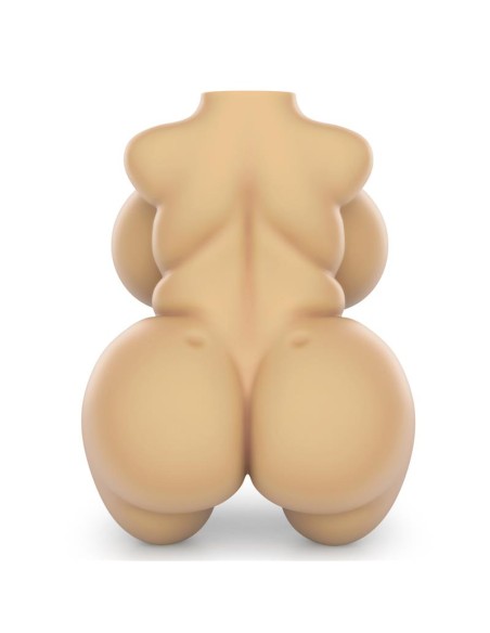 Masturbador Streetgirls 6