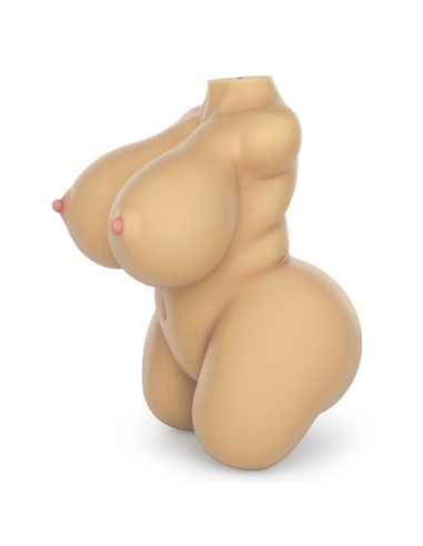 Masturbador Streetgirls 6