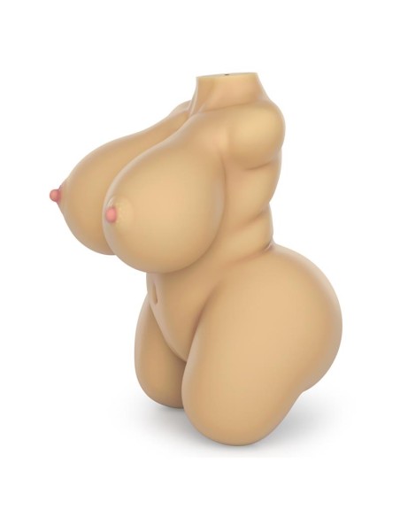 Masturbador Streetgirls 6