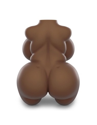 Masturbador Streetgirls 6