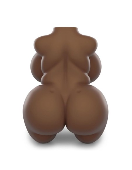 Masturbador Streetgirls 6