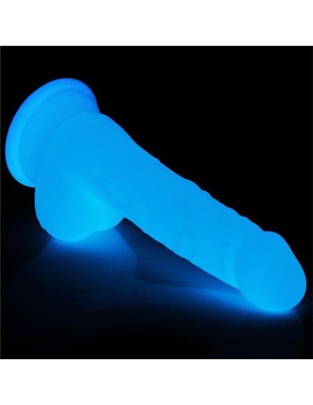 Dildo Lumino Play 70 Dildo Lumino Play 70