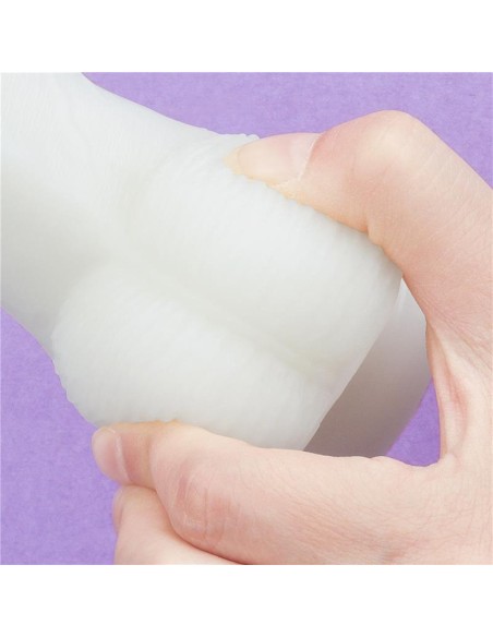 Dildo Lumino Play 70 Dildo Lumino Play 70