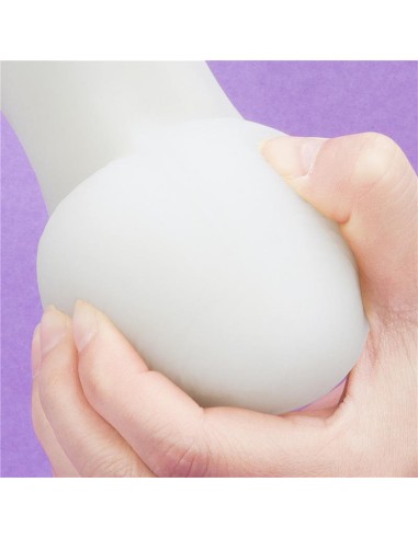 Dildo Lumino Play 80