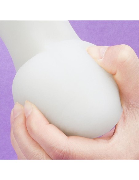 Dildo Lumino Play 80