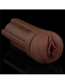 Lata Masturbadora Vagina Sultry Stout 2