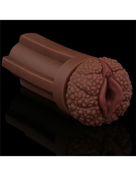 Lata Masturbadora Vagina Wild Ale