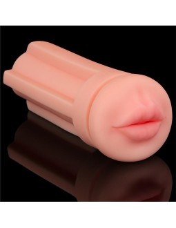 Lata Masturbadora Boca Cream Ale 2