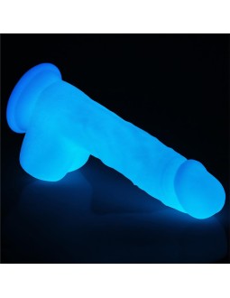 Dildo Lumino Play 80 2