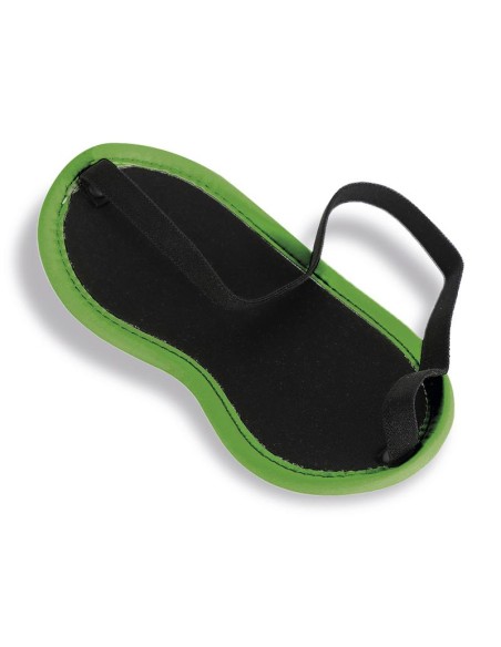 Antifaz que Brilla en la Oscuridad