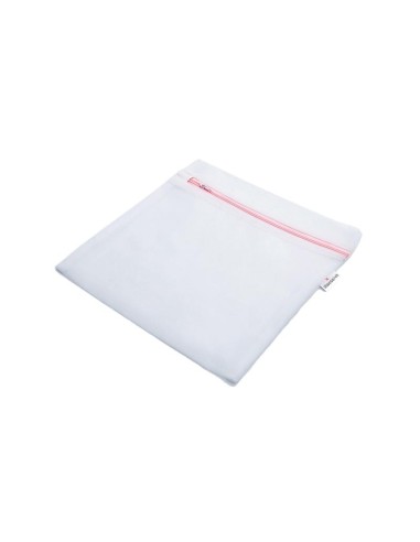 Bolsa para Lavado
