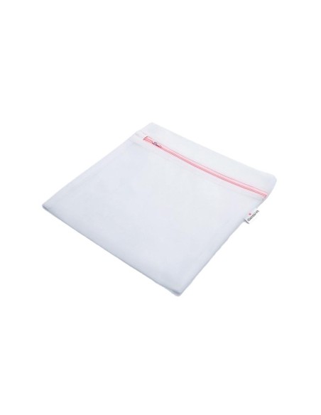 Bolsa para Lavado