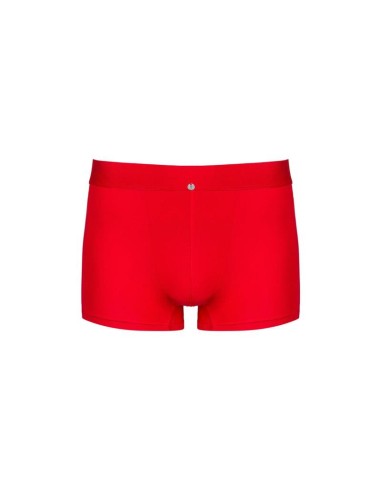 Boldero Boxers