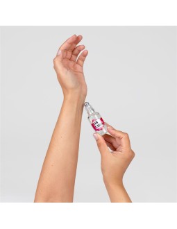 Orchid Perfume en Aceite con Feromonas 20 ml 2