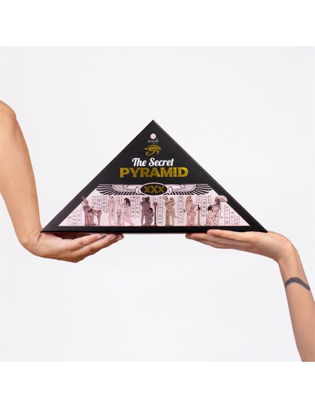 Juego The Secret Pyramid Es En De Fr Nl Pt It Juego The Secret Pyramid Es En De Fr Nl Pt It