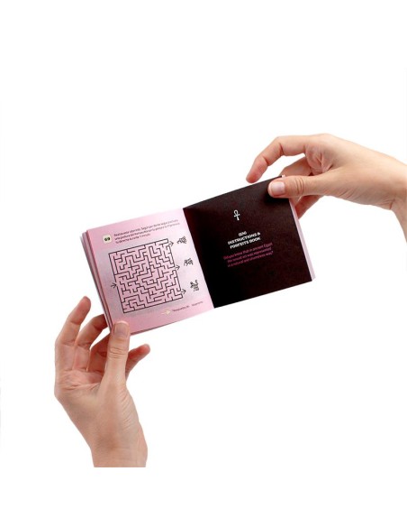 Juego The Secret Pyramid Es En De Fr Nl Pt It Juego The Secret Pyramid Es En De Fr Nl Pt It