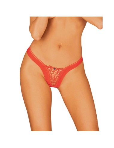 Larisya Tanga