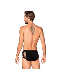 Calzoncillos M101 S M L 2