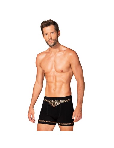 Boxers M102 S M L
