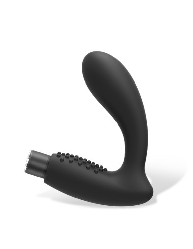 Olskaten Vibrador Prostatico para el Punto P