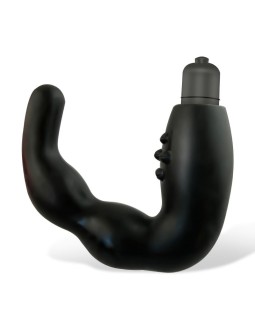 Alpertins Vibrador Prostatico para el Punto P 2