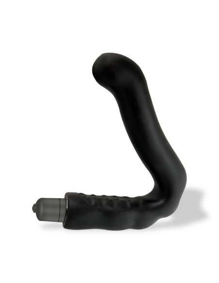 Numell Vibrador Anal para el Punto P Numell Vibrador Anal para el Punto P