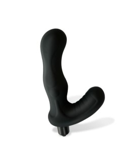 Ametrine Vibrador Prostatico para el Punto P 2
