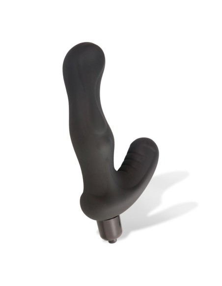Ametrine Vibrador Prostatico para el Punto P