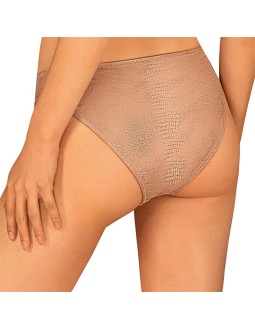 Filipines Braguitas 2