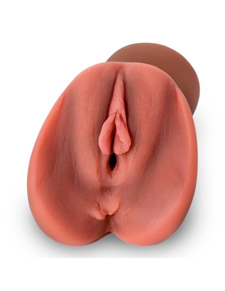 Anne Vagina y Ano Super Realista 695 gr Anne Vagina y Ano Super Realista 695 gr