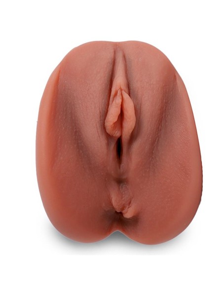 Anne Vagina y Ano Super Realista 695 gr Anne Vagina y Ano Super Realista 695 gr