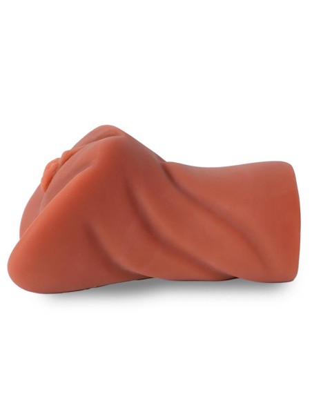Anne Vagina y Ano Super Realista 695 gr Anne Vagina y Ano Super Realista 695 gr