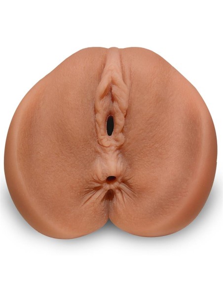 Mila Vagina y Ano Super Realista 765 gr