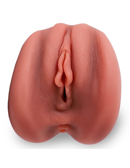 Lara Vagina y Ano Super Realista 695 gr