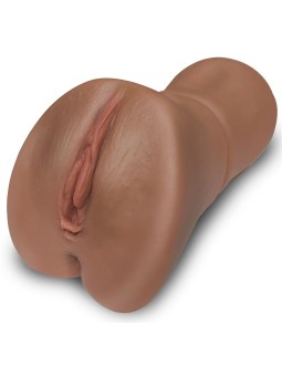 Elsa Vagina Super Realista 630 gr 2