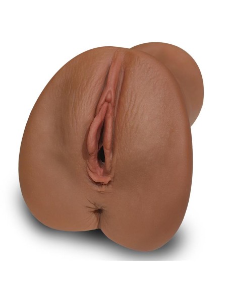 Elsa Vagina Super Realista 630 gr Elsa Vagina Super Realista 630 gr