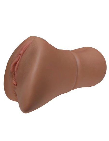 Elsa Vagina Super Realista 630 gr Elsa Vagina Super Realista 630 gr