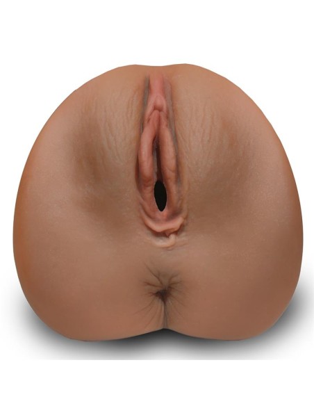 Elsa Vagina Super Realista 630 gr Elsa Vagina Super Realista 630 gr