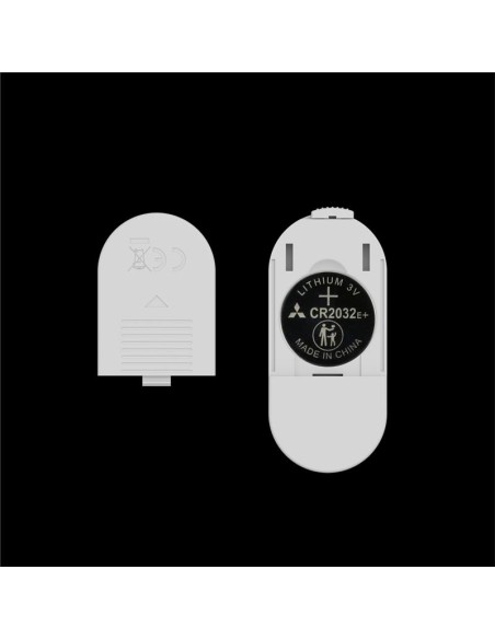 Anillo Vibrador Wave Knights