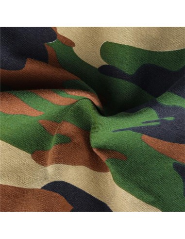 Calconcillo Shots Strap on 33 37