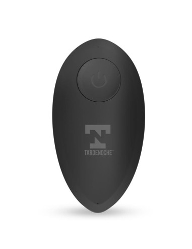 Six In One Kit de Bala Vibradora y 5 Accesorios de Silicona