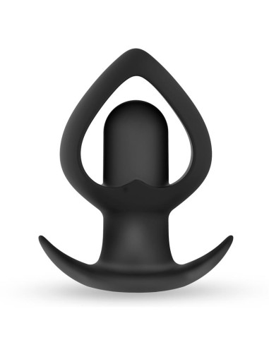 Six In One Kit de Bala Vibradora y 5 Accesorios de Silicona