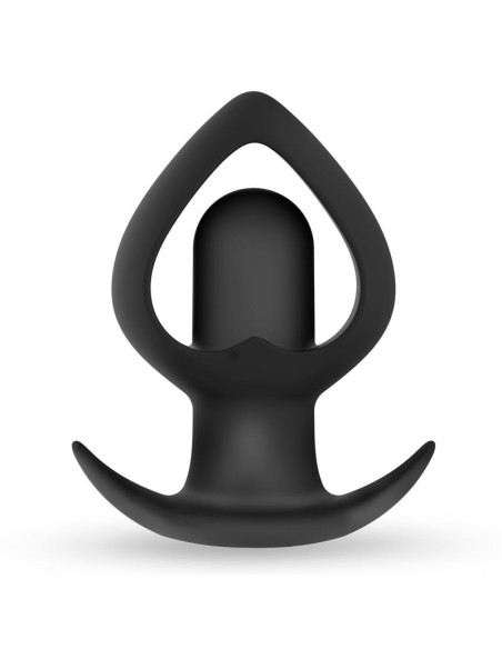 Six In One Kit de Bala Vibradora y 5 Accesorios de Silicona