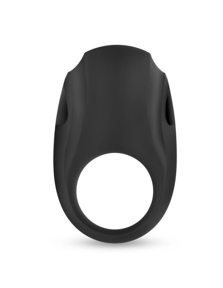 Six In One Kit de Bala Vibradora y 5 Accesorios de Silicona