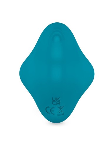 Ferty Estimulador de Braguita con Control Remoto USB