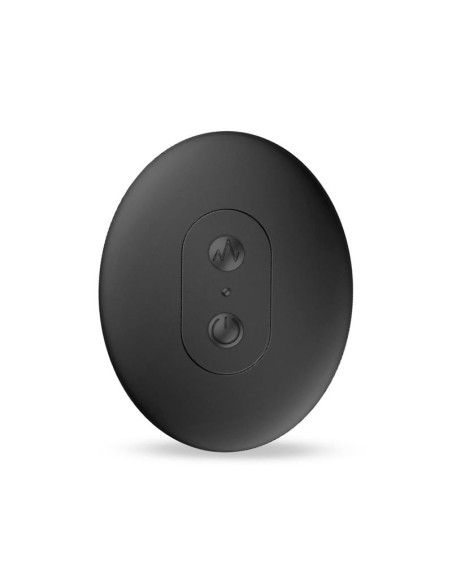 Ferty Estimulador de Braguita con Control Remoto USB