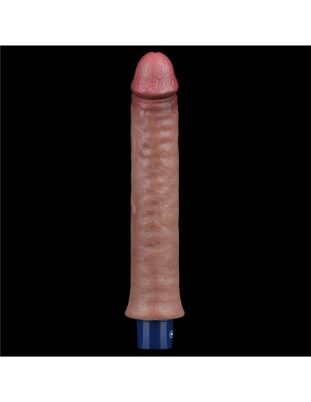 Vibrador Realista 95 USB